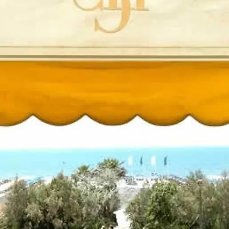 San Carlo 3* 마리아나디피에트라산타