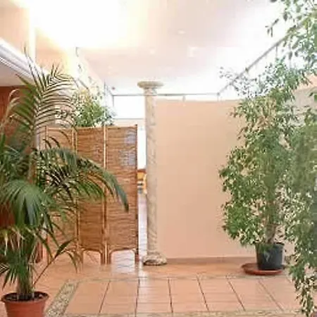 San Carlo Marina di Pietrasanta